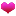 Funscout.net Favicon