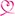 Funsexyshop.pt Favicon