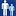 Funsizeboys.com Favicon