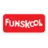 Funskool.com Logo