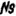 Funskull.com Favicon