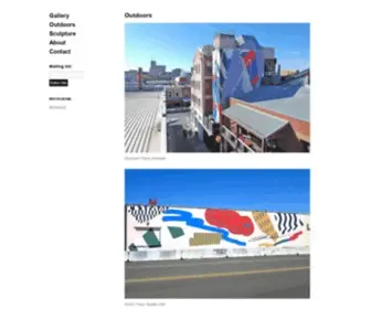 Funskull.com(Elliott 'Numskull' Routledge) Screenshot