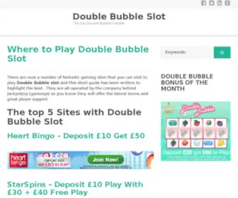 Funslots.uk(Funslots) Screenshot