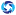 Funsocio.com Favicon