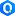 Funstec.com Favicon