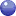 Funstockdistribution.co.uk Favicon
