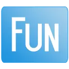 Funstudio.sk Logo