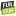Funstuff.se Logo