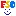 Funstuffonly.com Logo