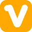 Funstuffrental.com Favicon