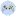 Funtecho.com Favicon