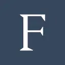 Funthyme.com Logo