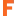 Funtime.com.tw Logo