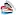 Funtimecruisers.com Favicon