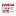 Funtojoin.com Favicon