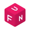 Funtoken.io Favicon