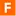 Funtonia.com Favicon