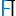 Funtop.tw Logo