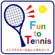 Funtotennis.com Favicon