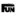 Funtrainvr.com Favicon