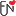 Funtravel.tw Logo