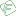 Funtv.cc Favicon