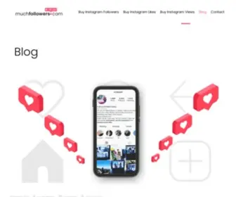 Funwareblog.com(Funwareblog) Screenshot