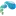 Funwatercraft.com Favicon