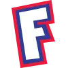 Funwaybatavia.com Favicon