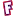 Funway.com Logo