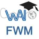 Funwiremfg.com Logo