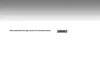 Funwish.net(funwish) Screenshot
