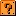 Funwithbonus.com Favicon