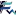 Funwithchan.in Favicon