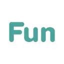 Funwork.com.br Favicon