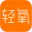 Funxi.cn Favicon