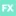 Funxperience.ru Logo