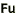 Funyshirt.com Favicon