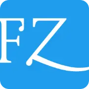 Funzalo.com Favicon