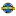 Funzillapa.com Favicon