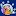 Funzone.ws Favicon