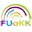 Fuokk.de Favicon