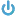 Fuol.sa Favicon