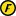 Fuorisalone.it Logo