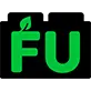 Fuplastic.com.br Favicon