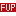 Fup.org.br Logo