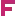 FuqEr.org Logo