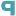 FuqQt.com Logo