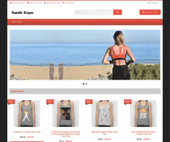 Fuqunmeikeji.com(Your Store) Screenshot