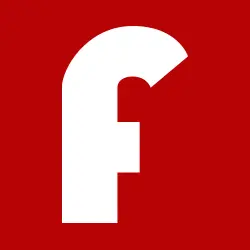 Furaco.com.br Favicon